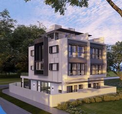 Lorong Melayu (D14), Terrace #529361741